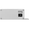 Renkforce RF-3395610 rozšíření sítě dvoulinkový dosah (max.): 300 m 1 ks 200 MBit/s s funkcí PoE