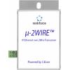 Renkforce RF-3395610 rozšíření sítě dvoulinkový dosah (max.): 300 m 1 ks 200 MBit/s s funkcí PoE
