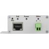 Renkforce RF-3395610 rozšíření sítě dvoulinkový dosah (max.): 300 m 1 ks 200 MBit/s s funkcí PoE
