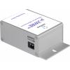 Renkforce RF-3395610 rozšíření sítě dvoulinkový dosah (max.): 300 m 1 ks 200 MBit/s s funkcí PoE