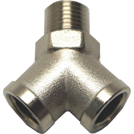 Aerotec 20.600.03 1 ks