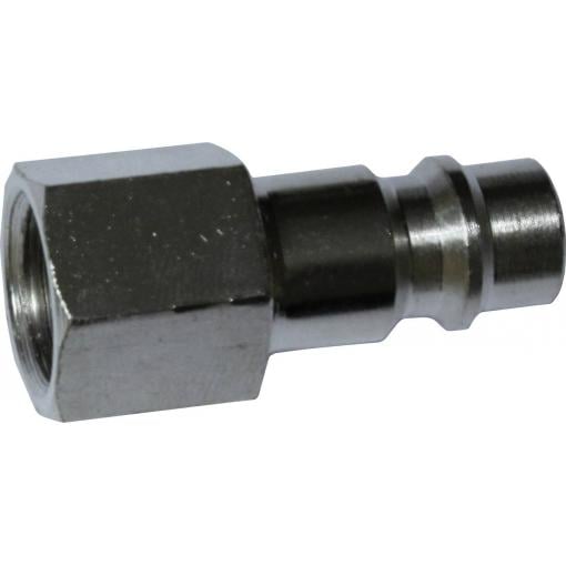 Aerotec 2005016Z kolík spojky pro tlakový vzduch 3/8 (10 mm) 1 ks