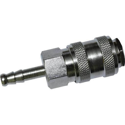 Aerotec Kupplung BL mit 9 mm Tülle lose 2009563Z spojka pro tlakový vzduch 1 ks