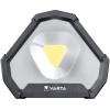 Svítilna VARTA 18647 LED nabíjecí, WORK FLEX STADIUM LIGHT