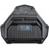 Svítilna VARTA 18647 LED nabíjecí, WORK FLEX STADIUM LIGHT