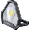 Svítilna VARTA 18647 LED nabíjecí, WORK FLEX STADIUM LIGHT