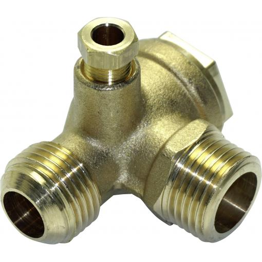 Aerotec 9048052 1 ks