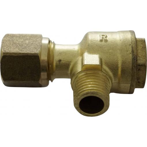 Aerotec 9412186 1 ks