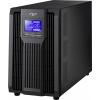 FSP Fortron Champ 3K Tower UPS záložní zdroj 3000 VA