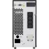 FSP Fortron Champ 3K Tower UPS záložní zdroj 3000 VA