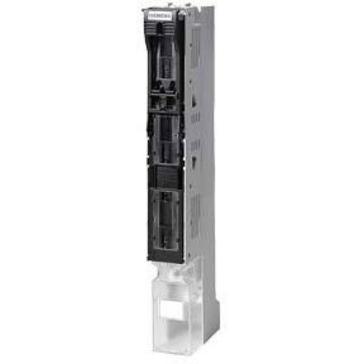 Siemens 3NJ41033BF02 výkonový odpínač pojistky 3pólový 160 A 690 V/AC 1 ks