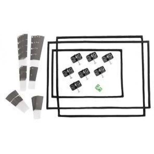 Siemens 6AV6574-1AA00-2BX0 6AV65741AA002BX0 servisní balíček pro PLC