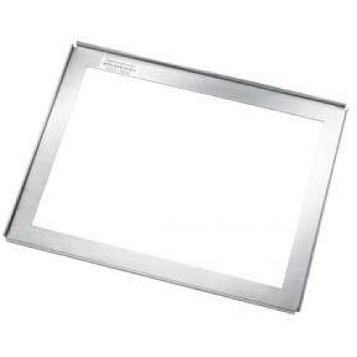 Siemens 6AV6671-8XS00-0AX0 6AV66718XS000AX0 montážní rám pro PLC