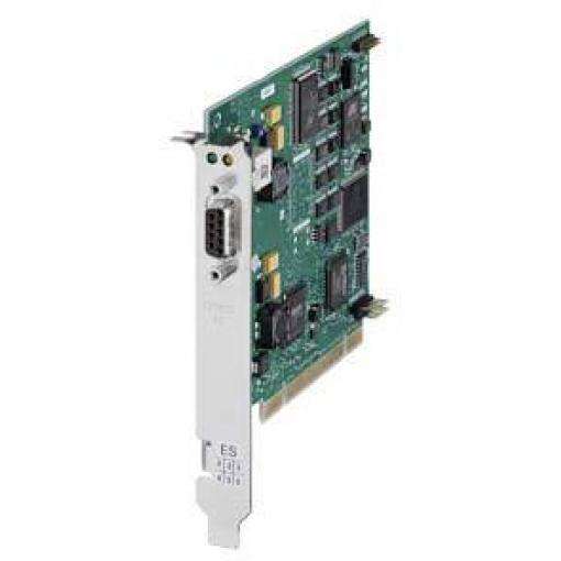 Siemens 6GK1561-3AA02 komunikační procesor 12 MBit/s