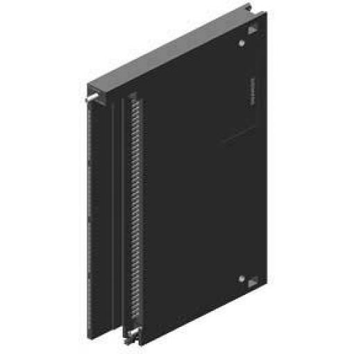 Siemens 6ES7421-7BH01-0AB0 6ES74217BH010AB0 digitální vstup pro PLC 24 V/DC