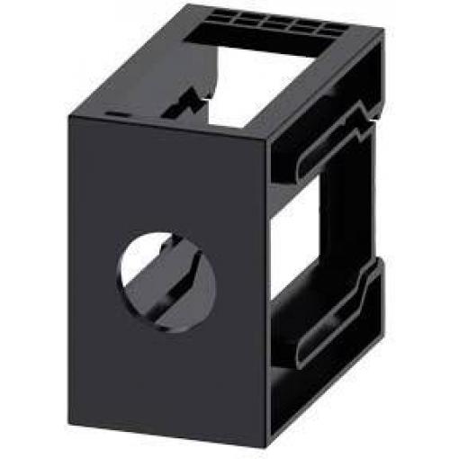 Siemens 3SU19000KH800AA0 3SU1900-0KH80-0AA0 adaptér 1 ks
