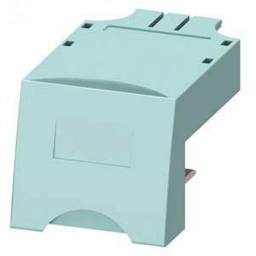 Siemens 3RV2927-5AA00 spojovací zástrčka 1 ks (š x v x h) 44.8 x 40.2 x 79.9 mm