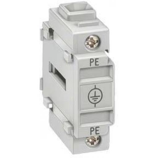 Siemens 3LD92002B