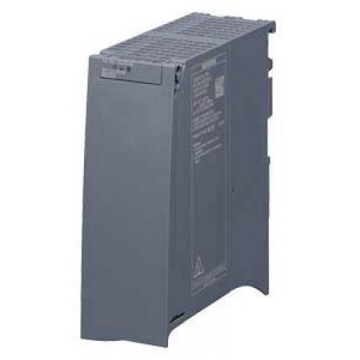 Siemens 6EP13324BA00 síťový zdroj na DIN lištu 3 A Obsah 1 ks