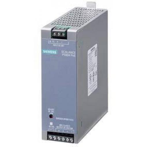 Siemens 6GK59240PS001AA2 síťový zdroj na DIN lištu 1.6 A Obsah 1 ks