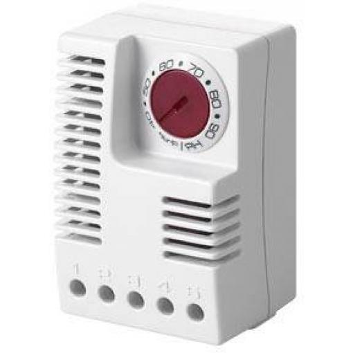 Siemens hygrostat 8MR2170-1AF 230 V 1 ks