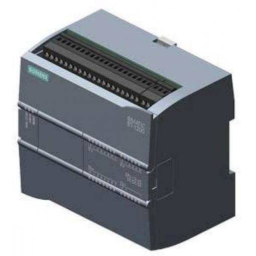 Siemens 6ES7214-1AG40-0XB0 6ES72141AG400XB0 CPU pro PLC