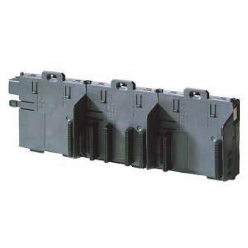 Siemens 6ES7195-7HA00-0XA0 6ES71957HA000XA0 přípojka sběrnice pro PLC 28.8 V/DC