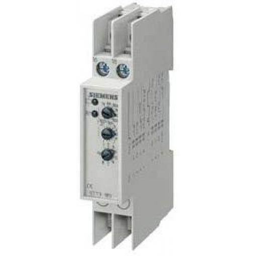 Siemens 5TT3185 5TT3185 multifunkční časový spínač, 1 ks