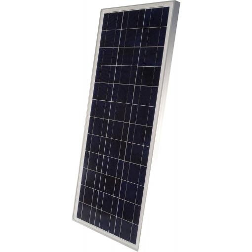 Sunset PX 85 polykrystalický solární panel 85 Wp 12 V