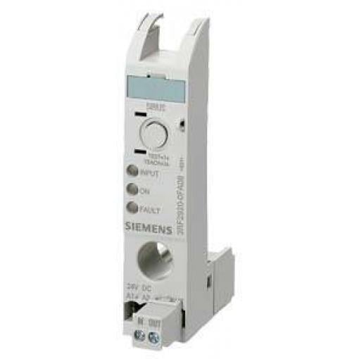Siemens sledování zatížení 1 ks 3RF2920-0FA08