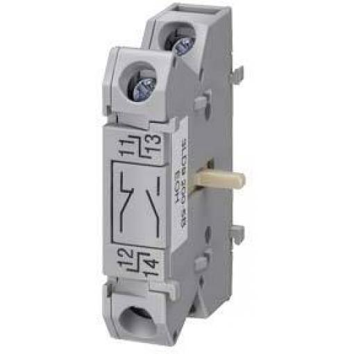 Siemens 3LD92005B