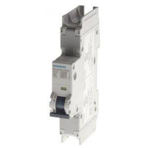 Siemens 5SJ41067HG41 5SJ4106-7HG41 elektrický jistič 6 A 230 V, 400 V