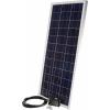 Polykrystalické solární sady Sunset PX 85, 12V
