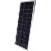 Polykrystalické solární sady Sunset PX 85, 12V