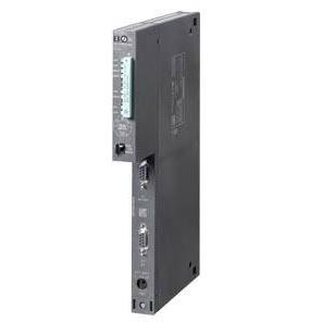 Siemens 6ES7416-2FP07-0AB0 6ES74162FP070AB0 konstrukční sestava PLC centrály