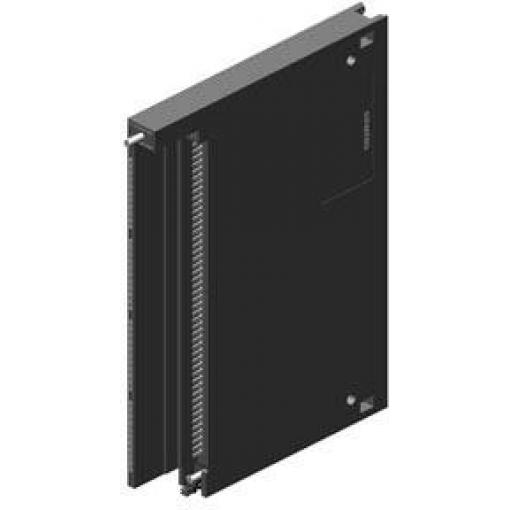 Siemens 6ES7421-7DH00-0AB0 6ES74217DH000AB0 digitální vstup pro PLC 60 V