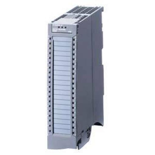 Siemens 6ES7521-1FH00-0AA0 6ES75211FH000AA0 vstupní karta pro PLC