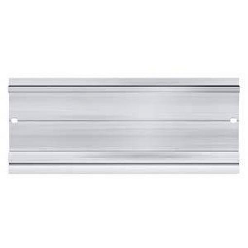 Siemens 6ES75901AJ300AA0 6ES7590-1AJ30-0AA0 profilová lišta pro PLC