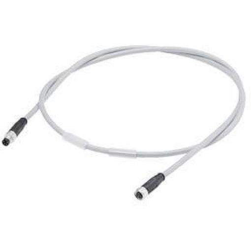 Siemens 6ES71942LH021AA0 6ES7194-2LH02-1AA0 napájecí kabel pro PLC