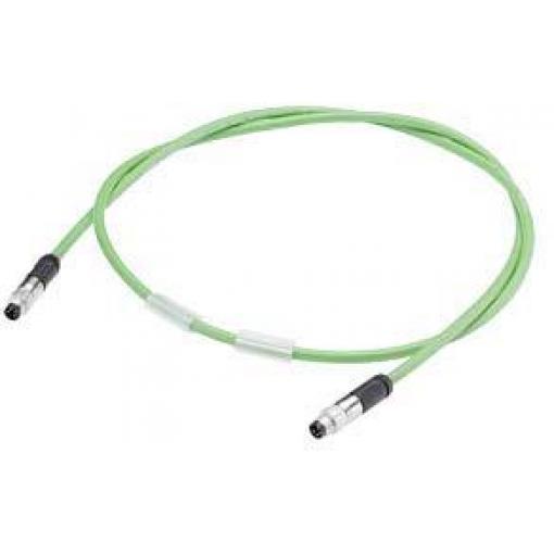 Siemens 6ES71942LH500AA0 6ES7194-2LH50-0AA0 sběrnicový kabel pro PLC