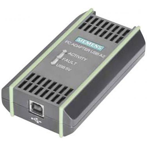 Siemens 6GK1571-0BA00-0AA0 adaptér 12 MBit/s