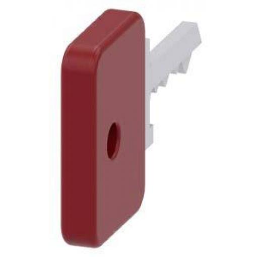 Siemens 3SU19500FK200AA0 3SU1950-0FK20-0AA0 klíč 1 ks