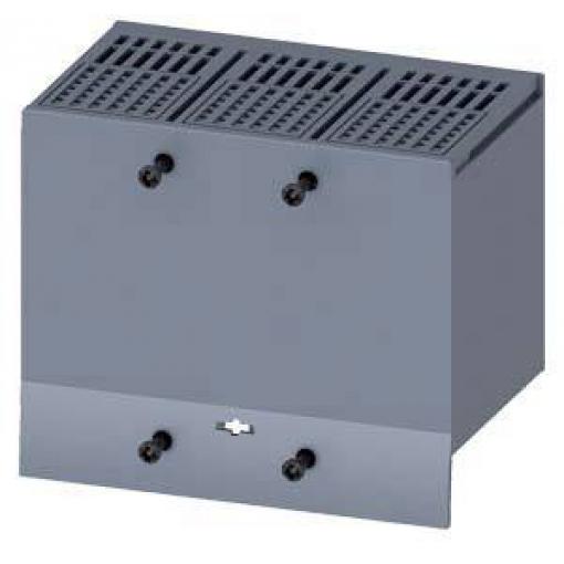 Siemens 3VA9211-0WF30 kryt svorek 1 ks