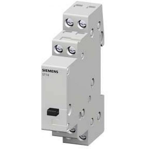 Siemens 5TT4101-3 5TT41013 dálkový spínač 16 A