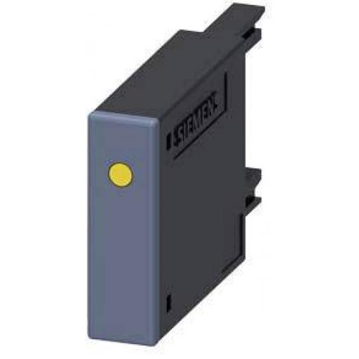 Siemens 3RT2916-1LM00 s přepěťovou ochranou 70 V/DC 1 ks