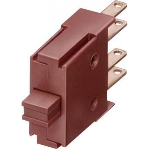 Siemens 3SB2404-0C spínací prvek 1 rozpínací kontakt 1 ks