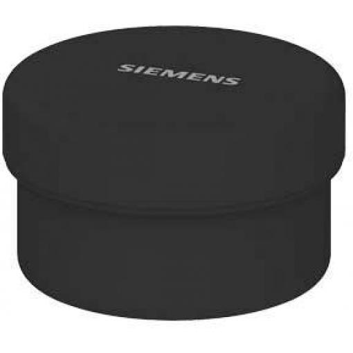 Siemens 8WD4408-0AA základna pro montáž signalizačního systému