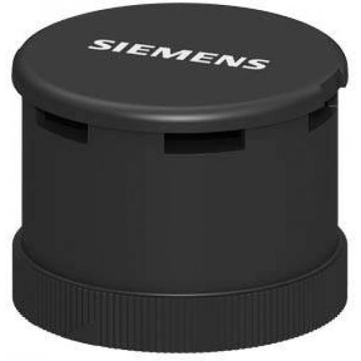 Siemens modul signalizačního sloupku 8WD44200EA2 8WD4420-0EA2 1 ks