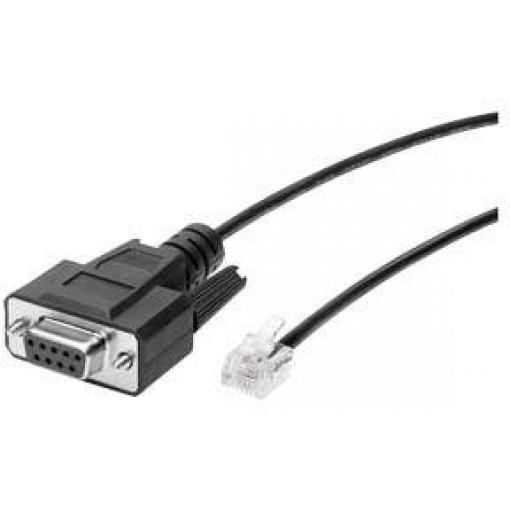Siemens 6GK59803BB000AA5 propojovací kabel 1 ks