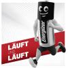 Energizer knoflíkový článek CR 2032 3 V 2 ks 240 mAh lithiová CR2032